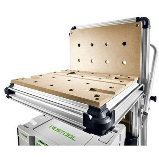 festool_203454