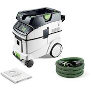 festool_577908