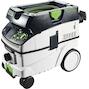 festool_574978