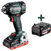 metabo_602404800