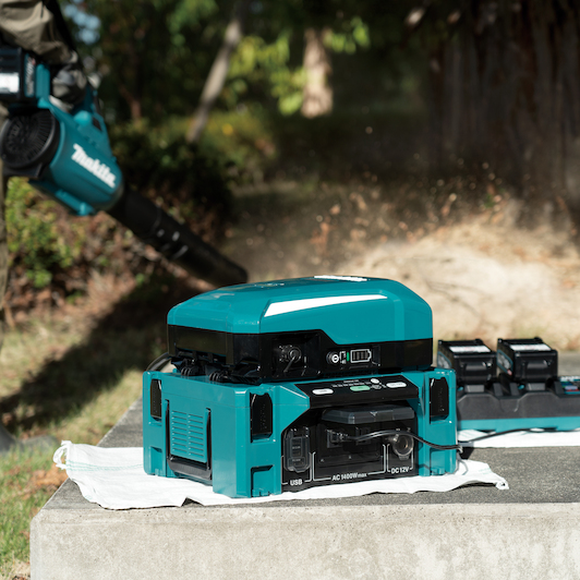 makita_bac01pdc01be_16