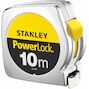 stanley_0_33_442