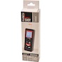 futech_dm3560_9