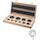 Category Phantom thread cutting die set