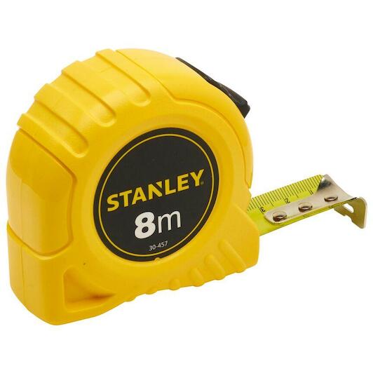 stanley_0_30_457