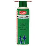 crc_2030010_sp250