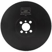 bahco_3815_275_25_40_2_04bw