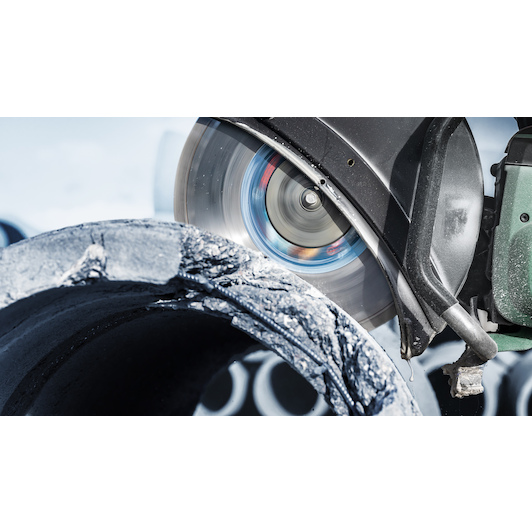 bosch_2608900667_6