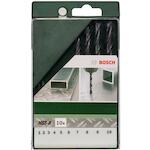 bosch_2609255030