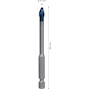 bosch_2608900590_4