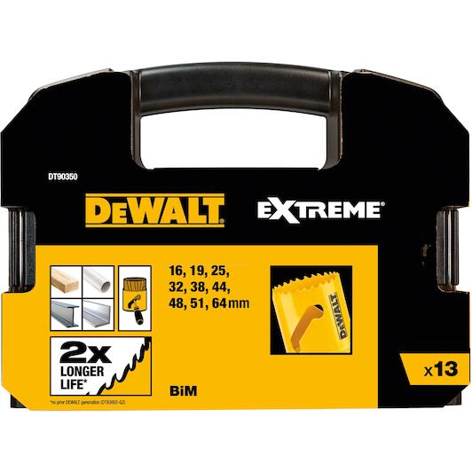 dewalt_dt90350_qz