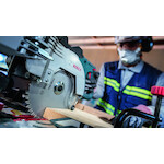 bosch_2608640435_6