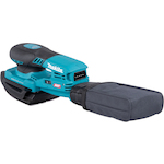 makita_bo006cgz_3