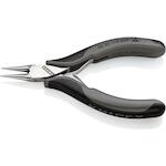 knipex_3532115esd_2
