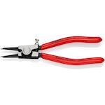 knipex_4611g0_3