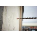 spit_225376