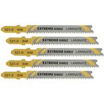 dewalt_dt2080_qz