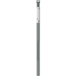 bosch_1618596507_3