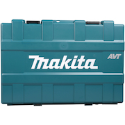 makita_196553_6