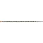 dewalt_dt9556_qz