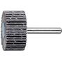 pferd_44440120