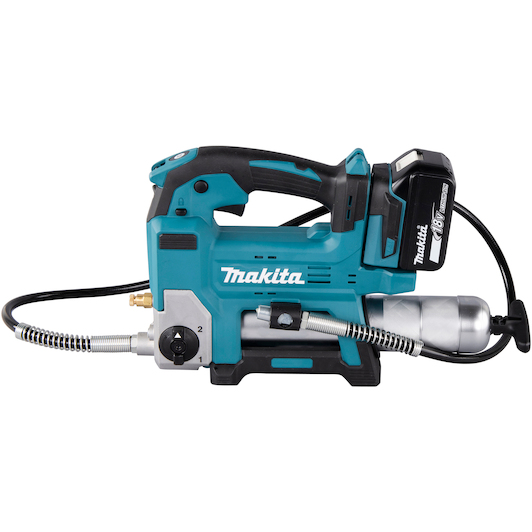 makita_dgp180rt_3