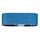 Category Bosch sanding belt