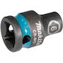 makita_e_15877