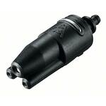 bosch_061599262c