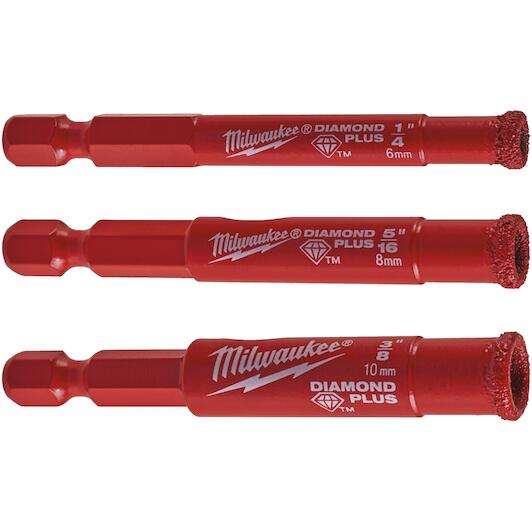 milwaukee_4932471771