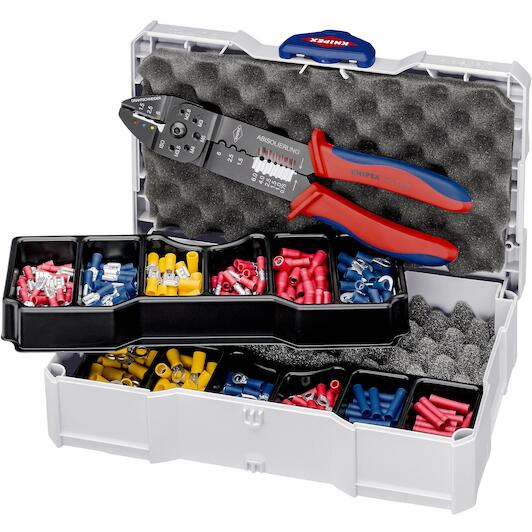 knipex_979026