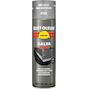 rust_oleum_2185