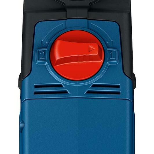 bosch_06019n5100_3