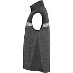 projob_647700_9899_11_2