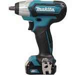 makita_tw140dsmj