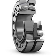 skf_22319ejava405
