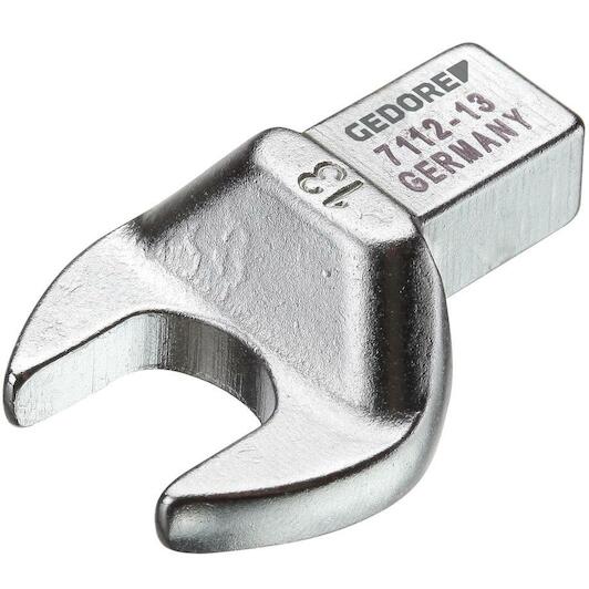gedore_7688390