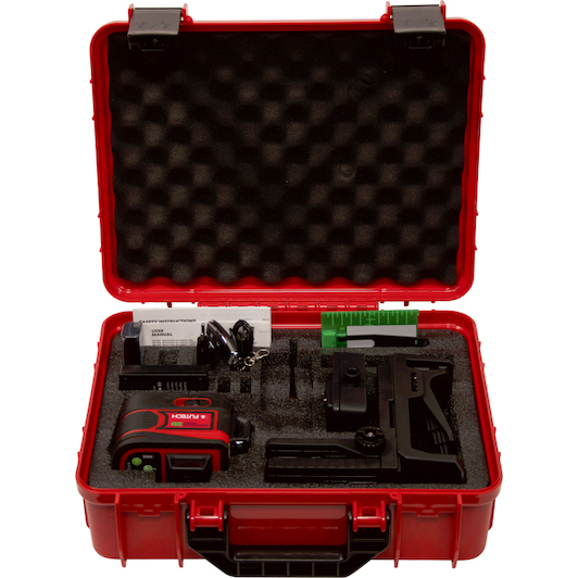 futech_0353dg_2