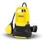 karcher_16458100