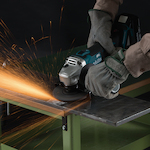 makita_dga506z_18