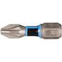 makita_e_03171