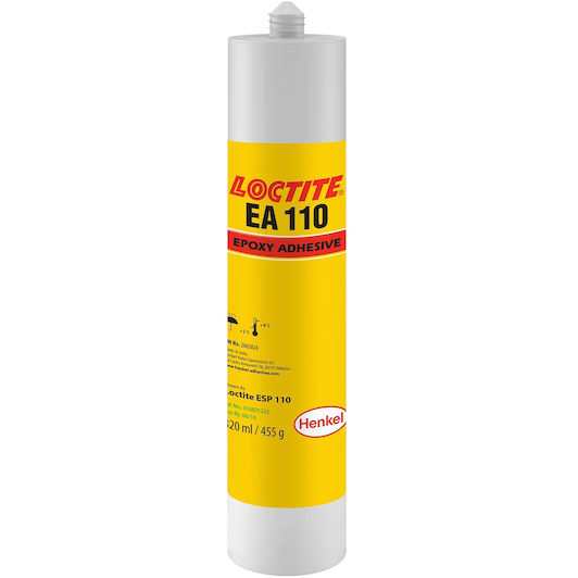 loctite_2065824