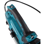 makita_dgp180z