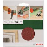 bosch_2609256b36