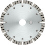 bosch_2608602681_3