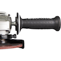 makita_dga508t1j_12