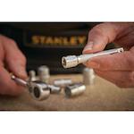 stanley_fmmt25125_0
