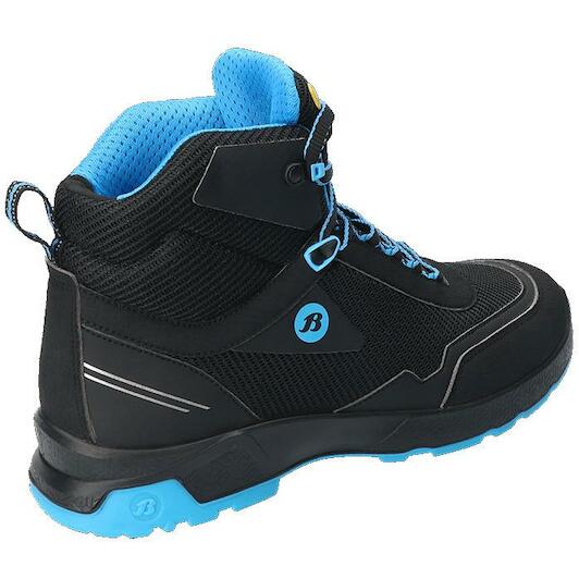 bata_759_635910044_5