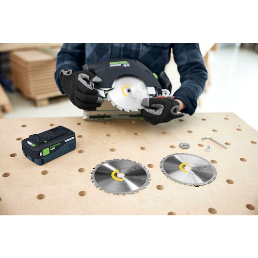 festool_578583_4