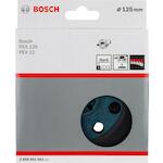 bosch_2608601061